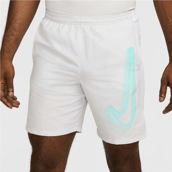 Short-Nike-ACD23-WP-GX-HBR-|-Masculino